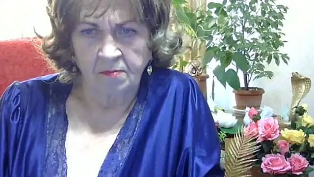 Emma52610 online show from 04/29/26, 07:23