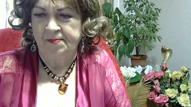 Emma52610 online show from 05/09/26, 05:34