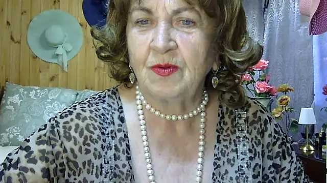 Emma52610 online show from 06/18/26, 11:36