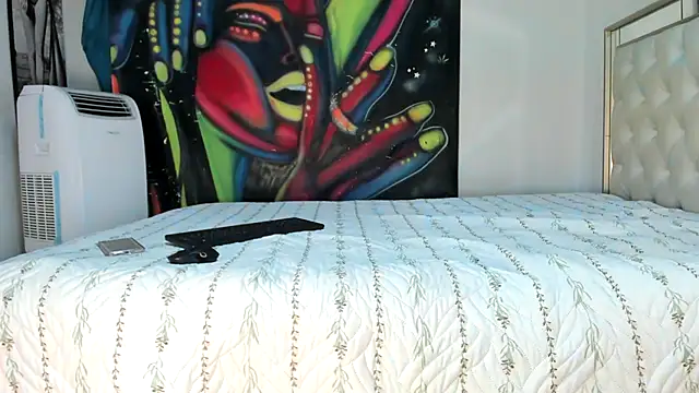 Snapshot of luna_sexxy chatting on 03/11/26, 04:29 luna sexxy online show from 03/11/26, 04:29