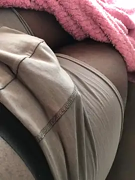 Snapshot of sbusiso1 chatting on 02/20/26, 06:48 sbusiso1 online show from 02/20/26, 06:48