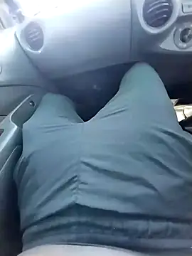 sbusiso1 online show from 03/29/26, 10:59