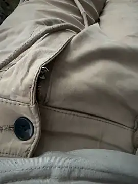 Snapshot of sbusiso1 chatting on 04/06/26, 05:30 sbusiso1 online show from 04/06/26, 05:30