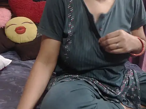 prettyindiandoll online show from 05/07/26, 03:56