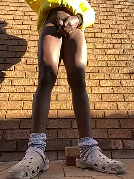 ZeusBlackDick online show from 05/09/26, 05:34
