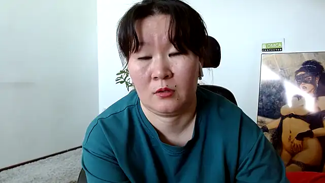 Akira xx online show from 01/27/25, 05:47