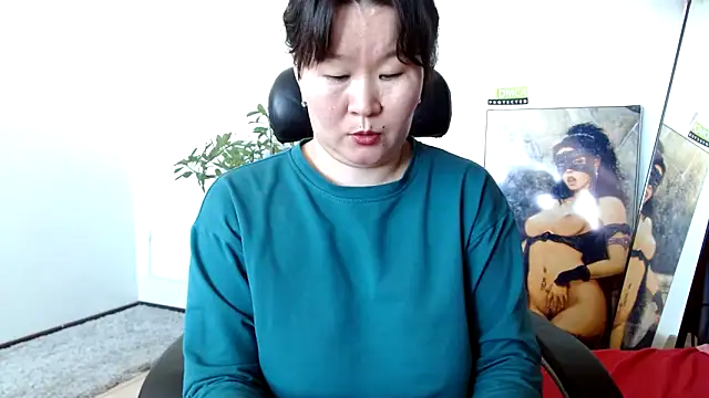 Akira xx online show from 02/07/25, 05:41