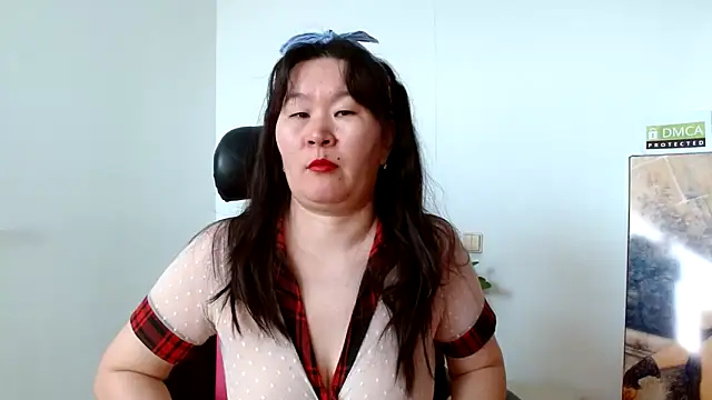 Akira xx online show from 03/13/25, 01:43