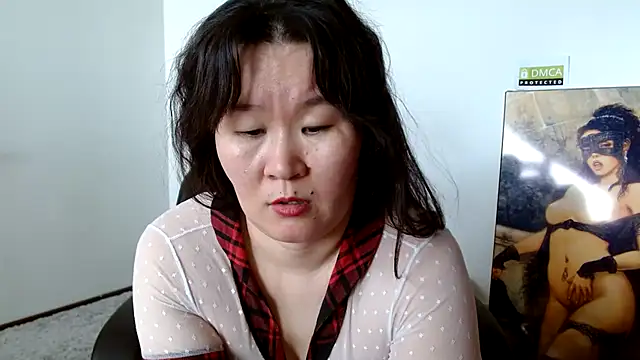 Akira xx online show from 03/20/25, 05:13