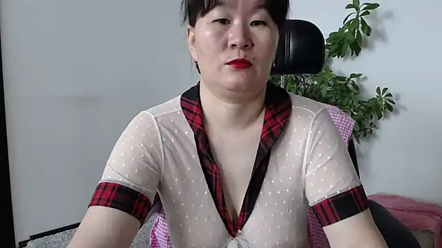 Akira xx online show from 09/22/25, 02:24