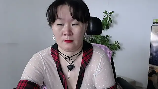 Akira xx online show from 09/29/25, 02:27