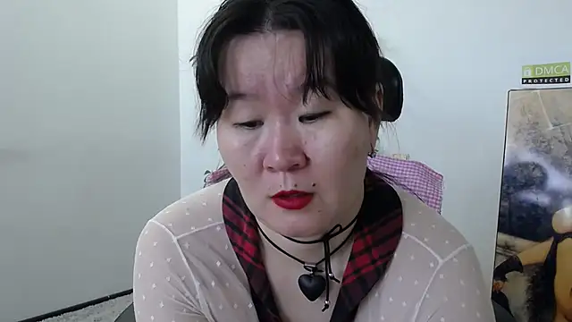 Akira xx online show from 01/17/26, 03:22