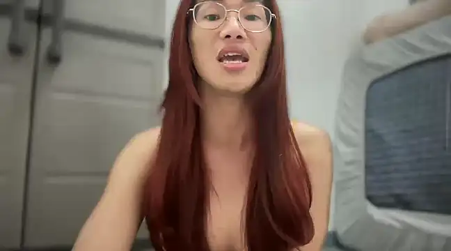 Jakolera2020 online show from 03/16/25, 08:32