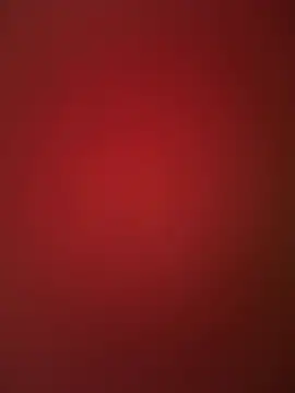 Jakolera2020 online show from 04/28/26, 06:51