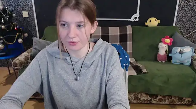Snapshot of Gr4_soul_ chatting on 01/12/25, 07:11 Gr4 soul  online show from 01/12/25, 07:11