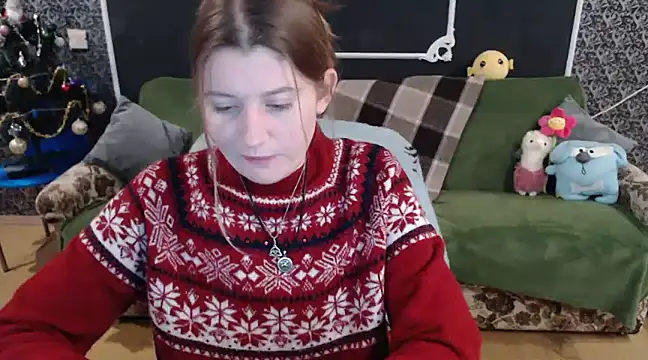 Snapshot of Gr4_soul_ chatting on 01/20/25, 12:39 Gr4 soul  online show from 01/20/25, 12:39