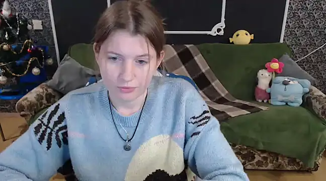 Snapshot of Gr4_soul_ chatting on 01/26/25, 10:23 Gr4 soul  online show from 01/26/25, 10:23