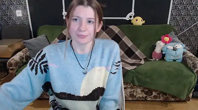 Snapshot of Gr4_soul_ chatting on 03/01/25, 04:11 Gr4 soul  online show from 03/01/25, 04:11
