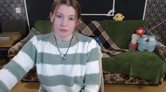 Snapshot of Gr4_soul_ chatting on 03/03/25, 12:58 Gr4 soul  online show from 03/03/25, 12:58