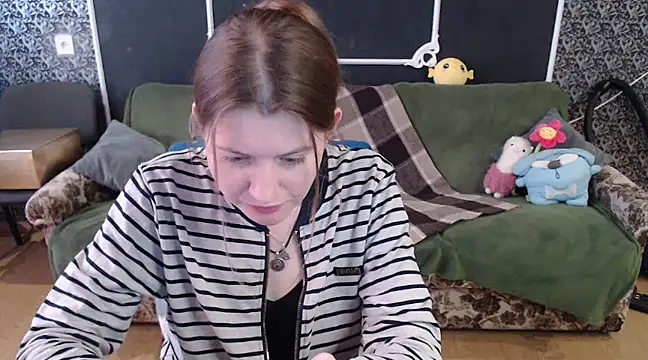 Snapshot of Gr4_soul_ chatting on 03/08/25, 01:03 Gr4 soul  online show from 03/08/25, 01:03