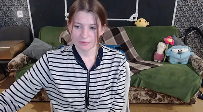 Snapshot of Gr4_soul_ chatting on 03/08/25, 04:06 Gr4 soul  online show from 03/08/25, 04:06