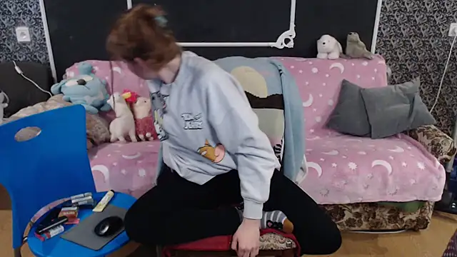 Gr4 soul  online show from 11/01/25, 07:10