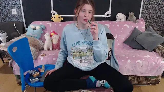 Gr4 soul  online show from 11/02/25, 08:39