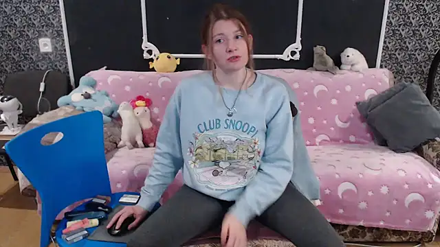 Gr4 soul  online show from 11/11/25, 09:31