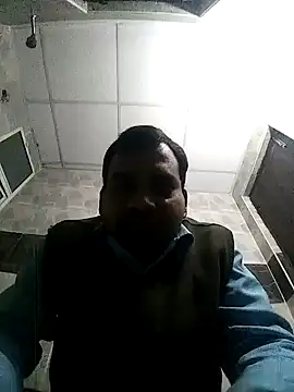 Snapshot of sexyadamsexy chatting on 01/19/25, 12:50 sexyadamsexy online show from 01/19/25, 12:50