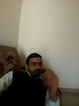 Snapshot of sexyadamsexy chatting on 01/26/25, 04:51 sexyadamsexy online show from 01/26/25, 04:51