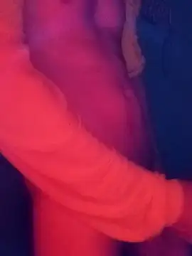 flaco317 online show from 03/14/26, 06:52