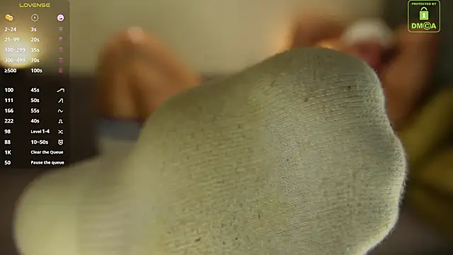 SteeveMuscle online show from 11/06/25, 10:05