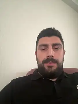 Emircan34 online show from 07/26/26, 03:41