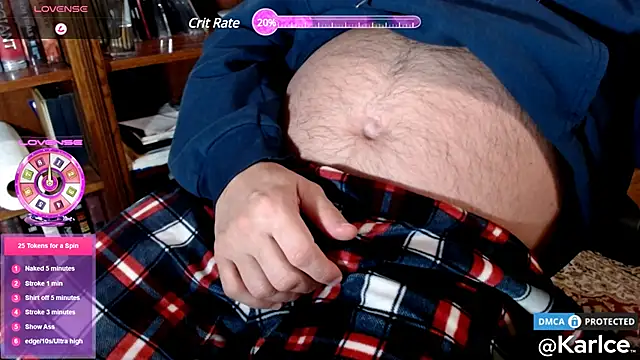 Snapshot of karlce chatting on 12/04/24, 03:59 karlce online show from 12/04/24, 03:59