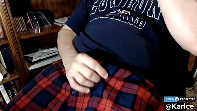 Snapshot of karlce chatting on 12/19/24, 03:51 karlce online show from 12/19/24, 03:51