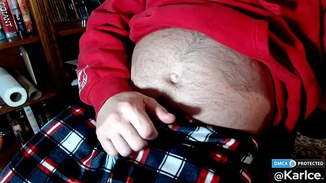 Snapshot of karlce chatting on 12/22/24, 04:28 karlce online show from 12/22/24, 04:28