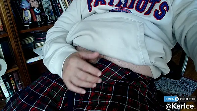 Snapshot of karlce chatting on 01/18/26, 06:23 karlce online show from 01/18/26, 06:23