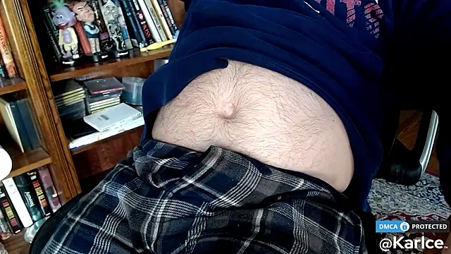 Snapshot of karlce chatting on 01/31/26, 07:11 karlce online show from 01/31/26, 07:11