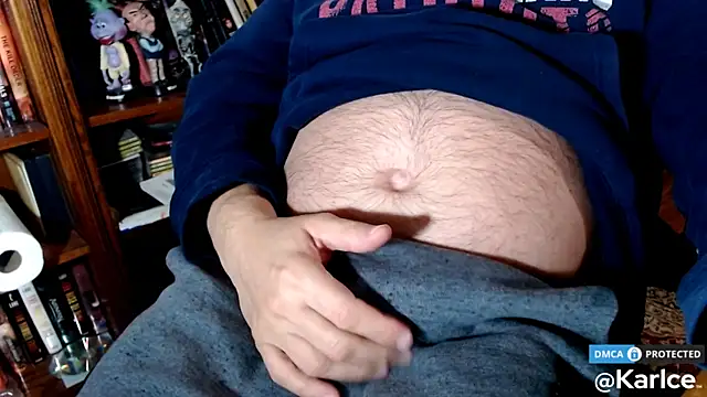 Snapshot of karlce chatting on 02/05/26, 04:06 karlce online show from 02/05/26, 04:06