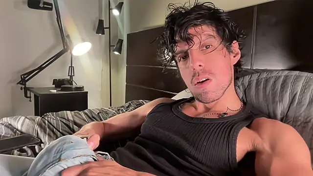 beranco19 online show from 02/20/26, 11:16