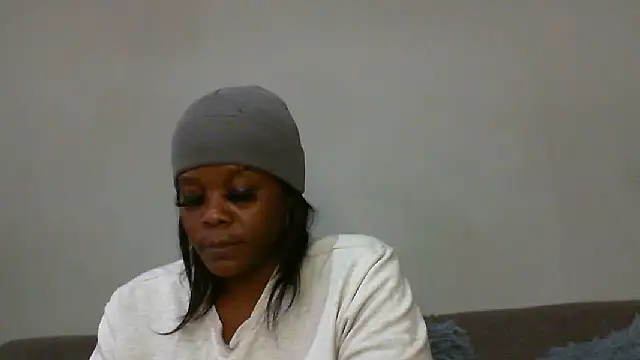 SQUITBOOTY online show from 02/18/25, 10:27