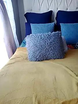 SQUITBOOTY online show from 03/09/25, 01:48