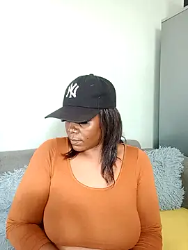 SQUITBOOTY online show from 03/14/25, 05:59