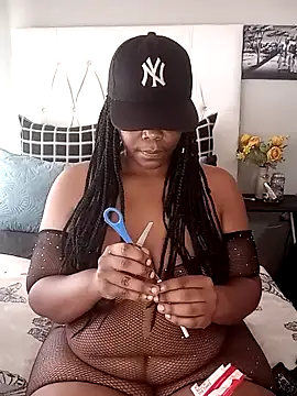 SQUITBOOTY online show from 09/20/25, 08:59