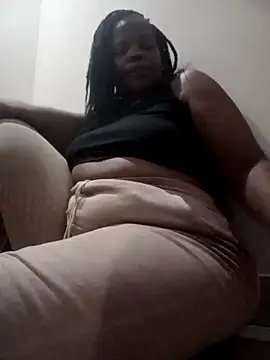 SQUITBOOTY online show from 10/23/25, 07:23