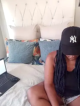 SQUITBOOTY online show from 02/05/26, 04:50