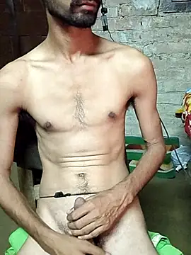 ThethunderPo online show from 11/04/25, 04:28