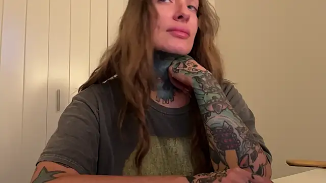 airgeadx online show from 01/07/25, 10:19