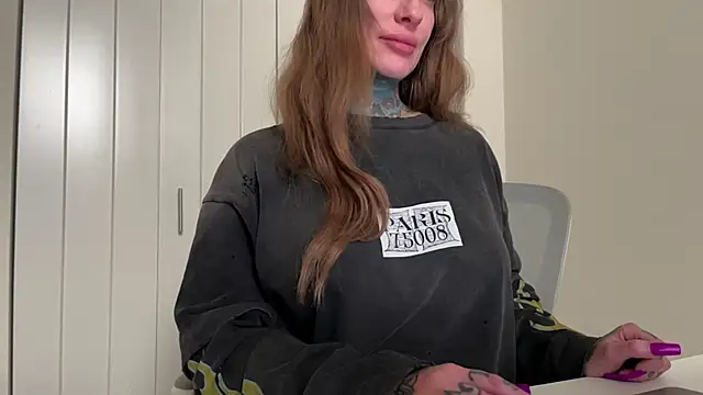 airgeadx online show from 01/12/25, 08:14