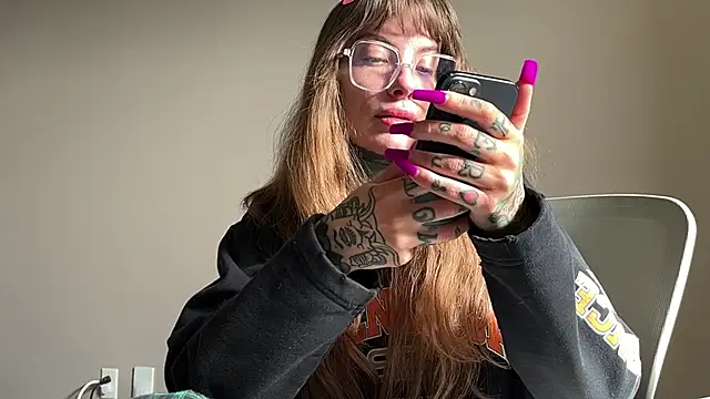 airgeadx online show from 01/23/25, 05:10